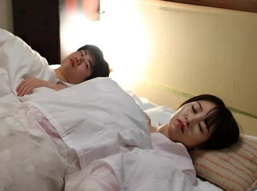 Người mẹ kế tuyệt vời