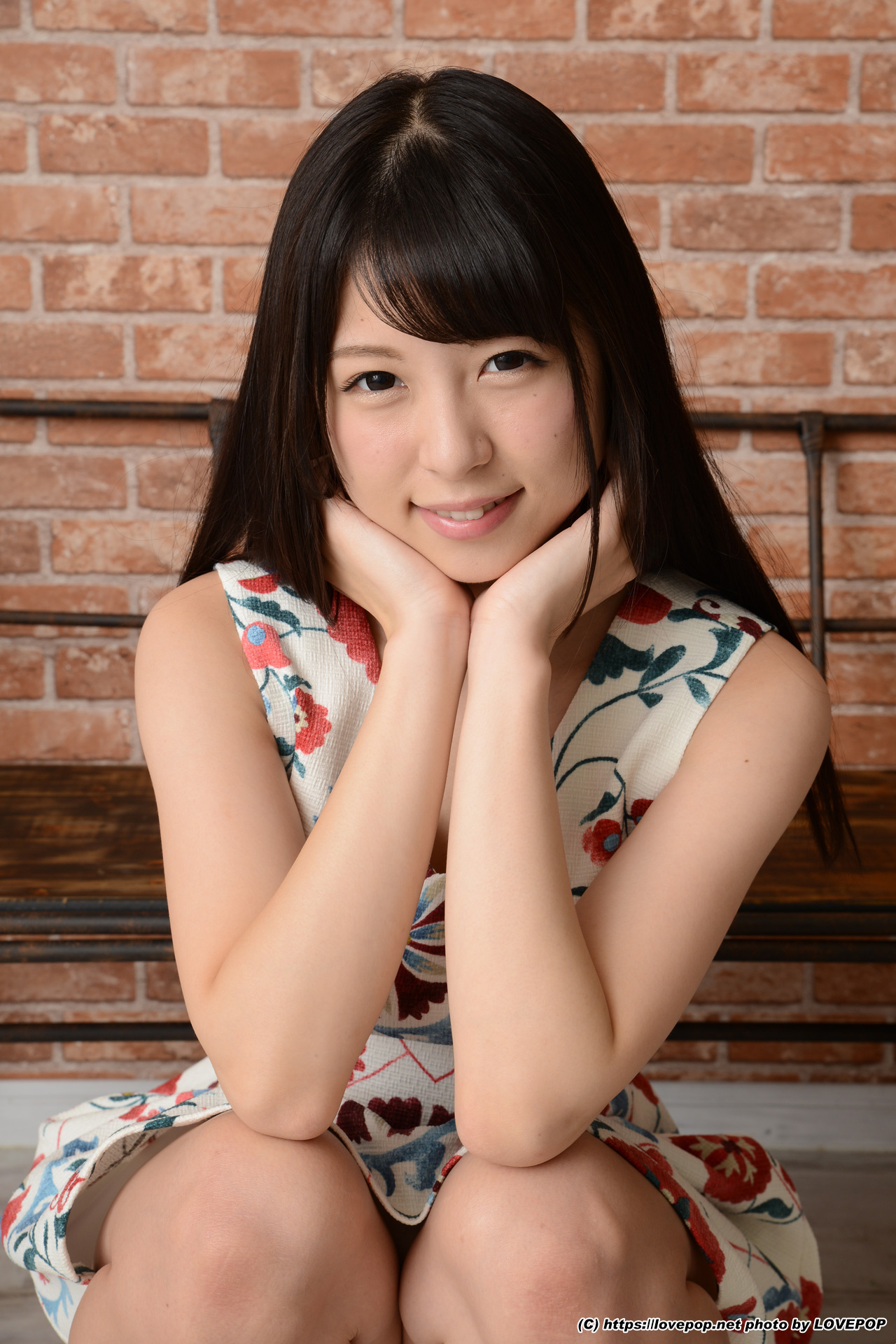 Aoi Rena