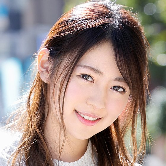 Erika Sazanami