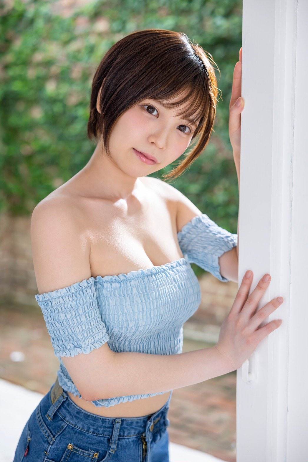 Hina Tsukino