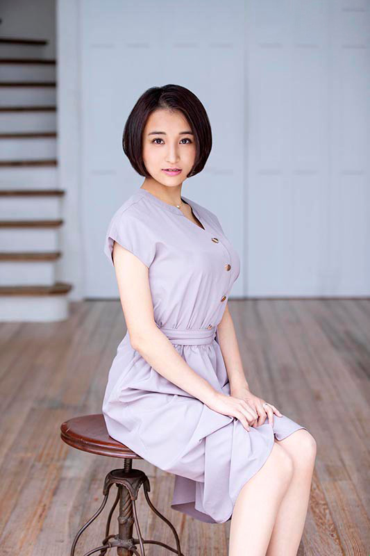 Katase Chisa