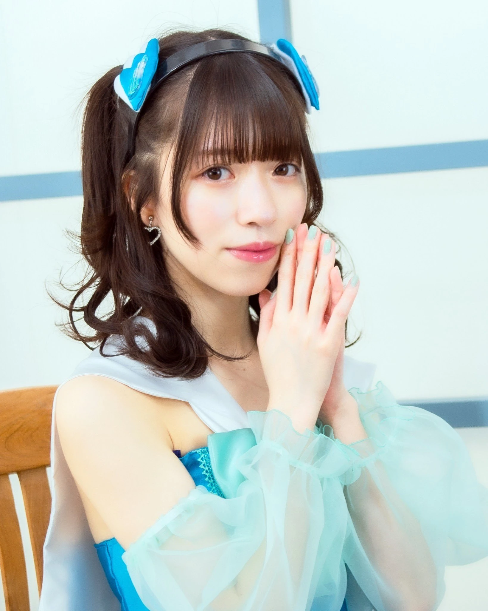 Kawai Yui