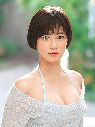 Rena Kodama