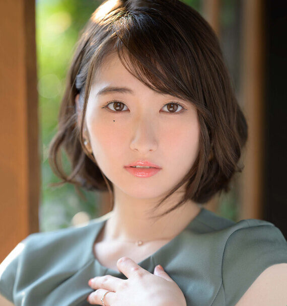 Suehiro Jun