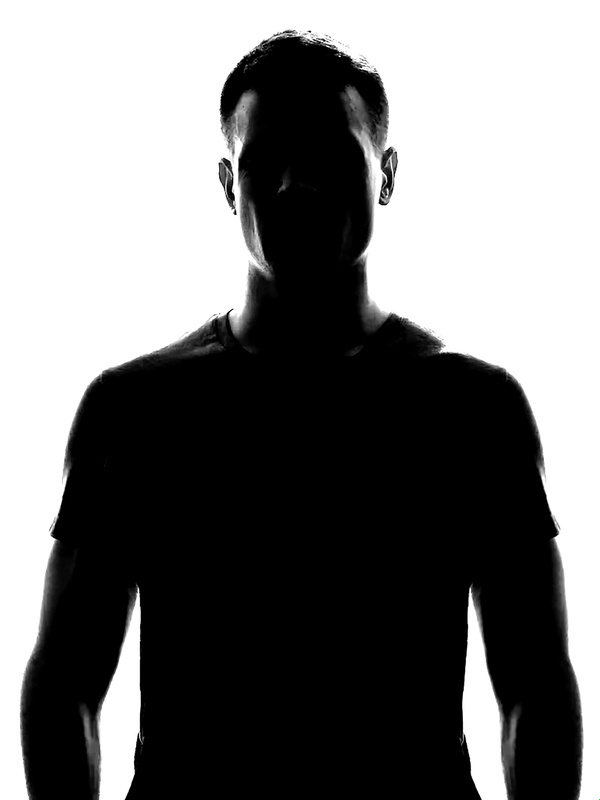 Vitaly Vox