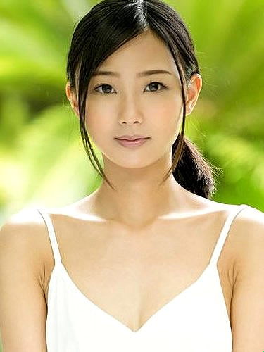 Yume Takeda
