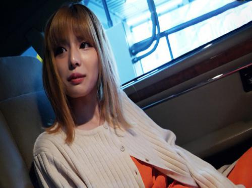 Buổi hẹn hò đáng nhớ cùng gái xinh
