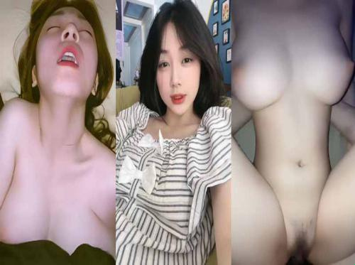 Xem Phim Sex Trần Hà Linh Mistert6868 2024