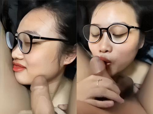 Phương Mỹ Chi Hot Nhất Trong Ngày