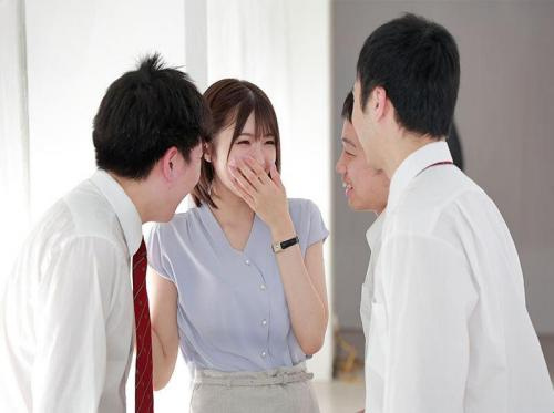 Đám học sinh cá biệt và cô giáo thực tập mới....