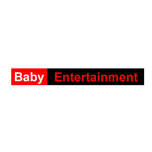 babyentertainment